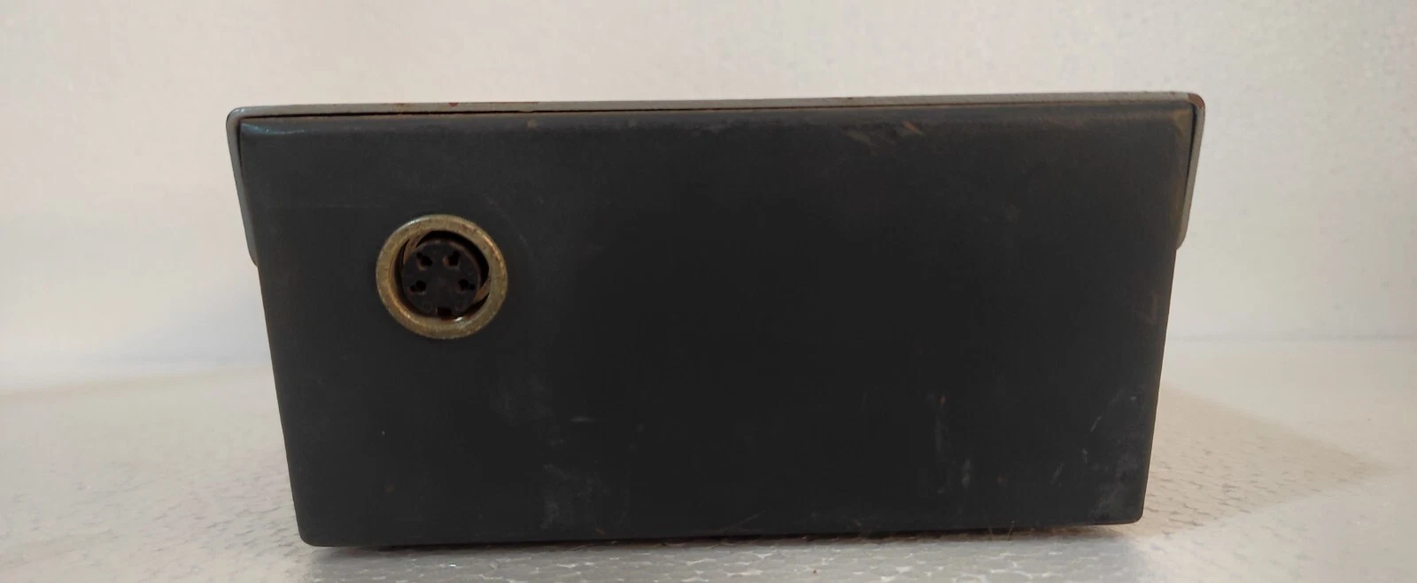 admin/uploads/uploads/skf tmbh 1 bearing indu heaterr_5.webp